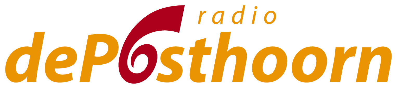 Radio de Posthoorn