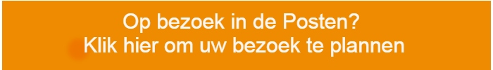 Banner Plan uw bezoek de Posten