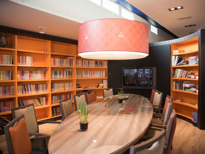 Bibliotheek%2520800x600