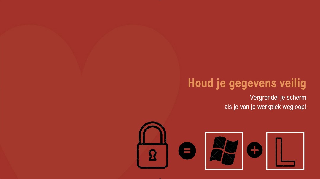 Medewerkersportaal
