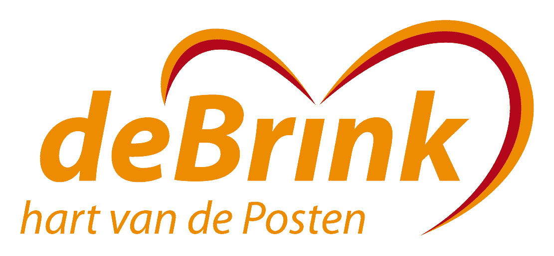 De Brink