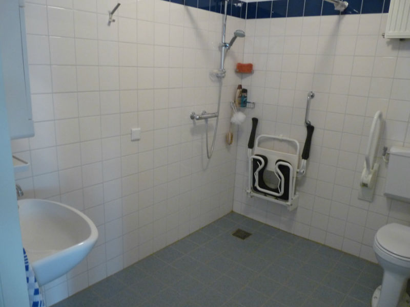 Lorenborch%2520badkamer%2520800x600