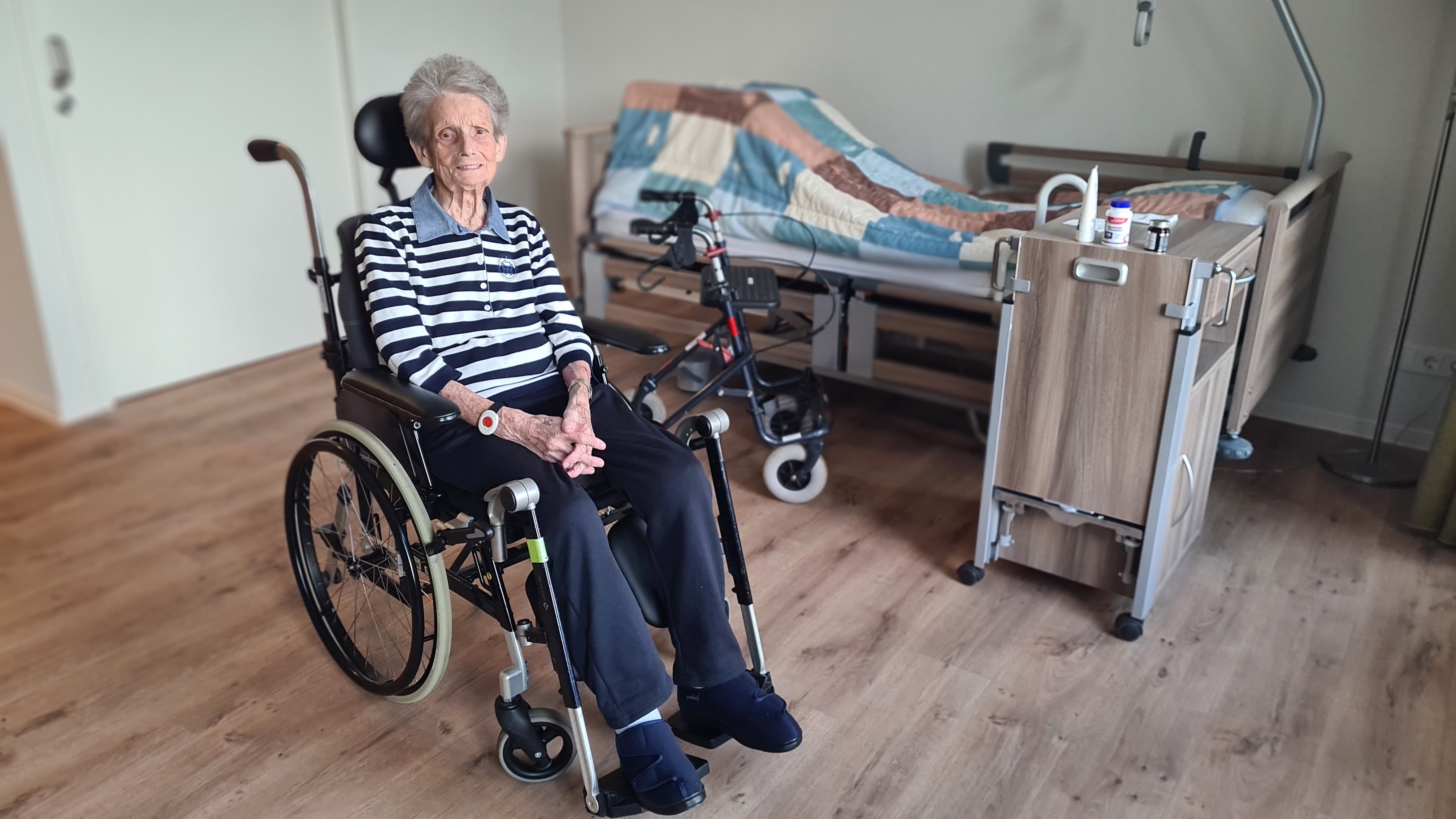 Dag van de Diëtist: Cruciale rol van voedingsadviezen