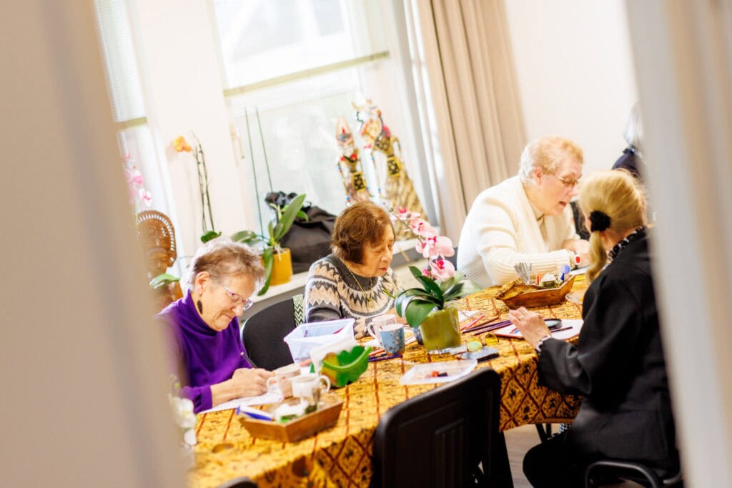 Masterphoto.nl 010 20241209