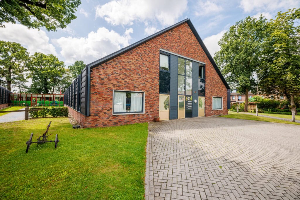Masterphoto.nl 093 20250724 2n2a4176
