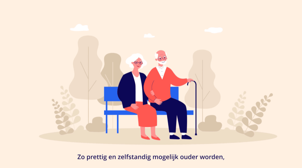 Schermafbeelding 2026 04 16 144152