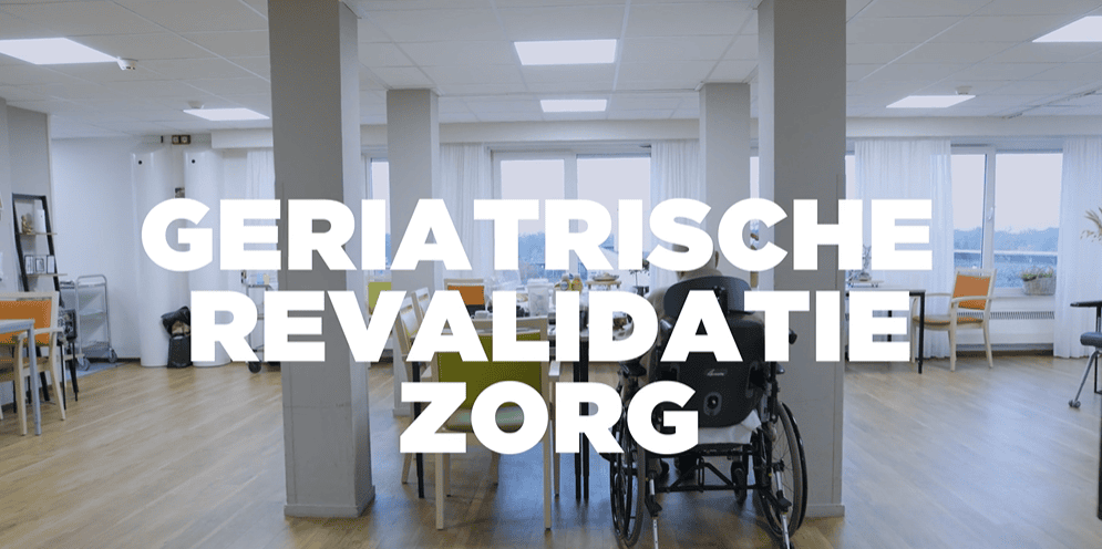 Schermafbeelding Grz